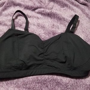Motherhood Maternity Bra